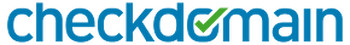 www.checkdomain.de/?utm_source=checkdomain&utm_medium=standby&utm_campaign=www.blockpoints.io